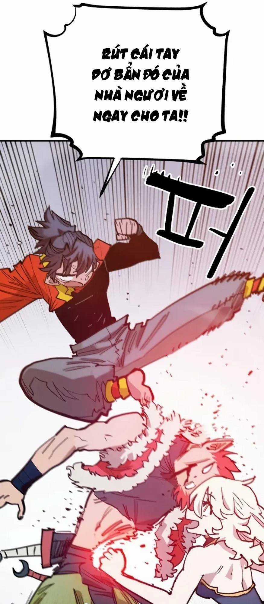 Player Chương 174 trang 68