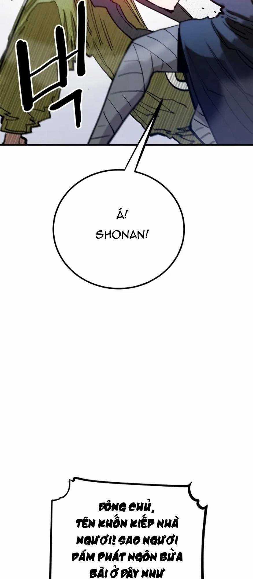 Player Chương 174 trang 69