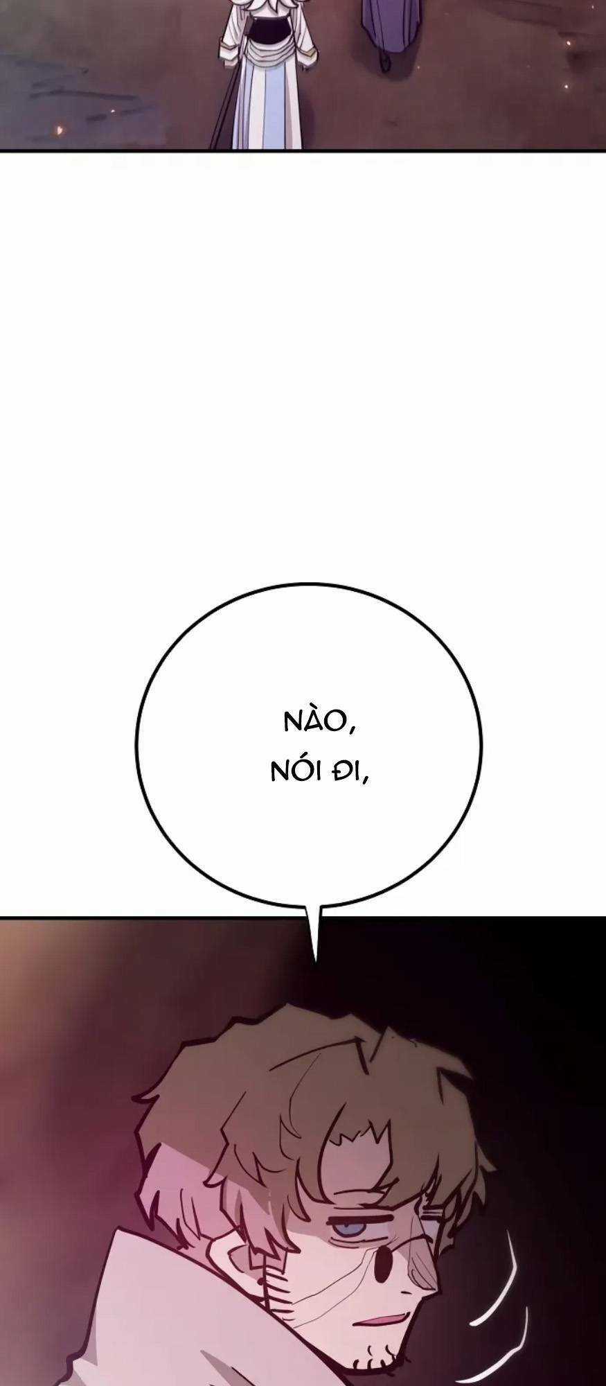 Player Chương 174 trang 7