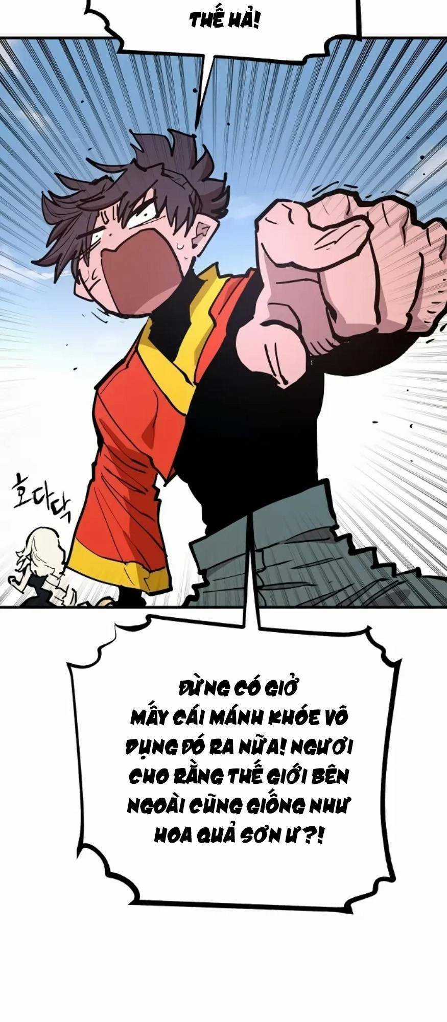 Player Chương 174 trang 70