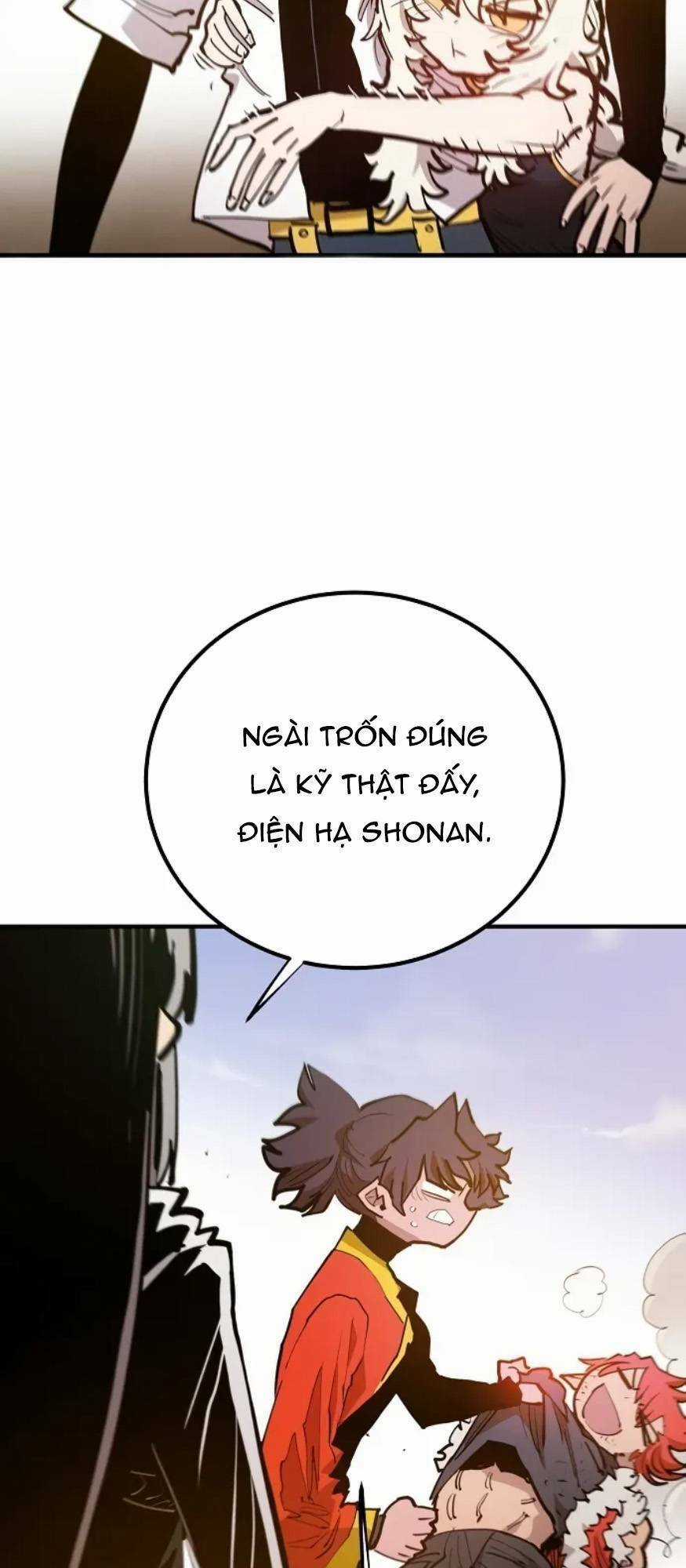 Player Chương 174 trang 72