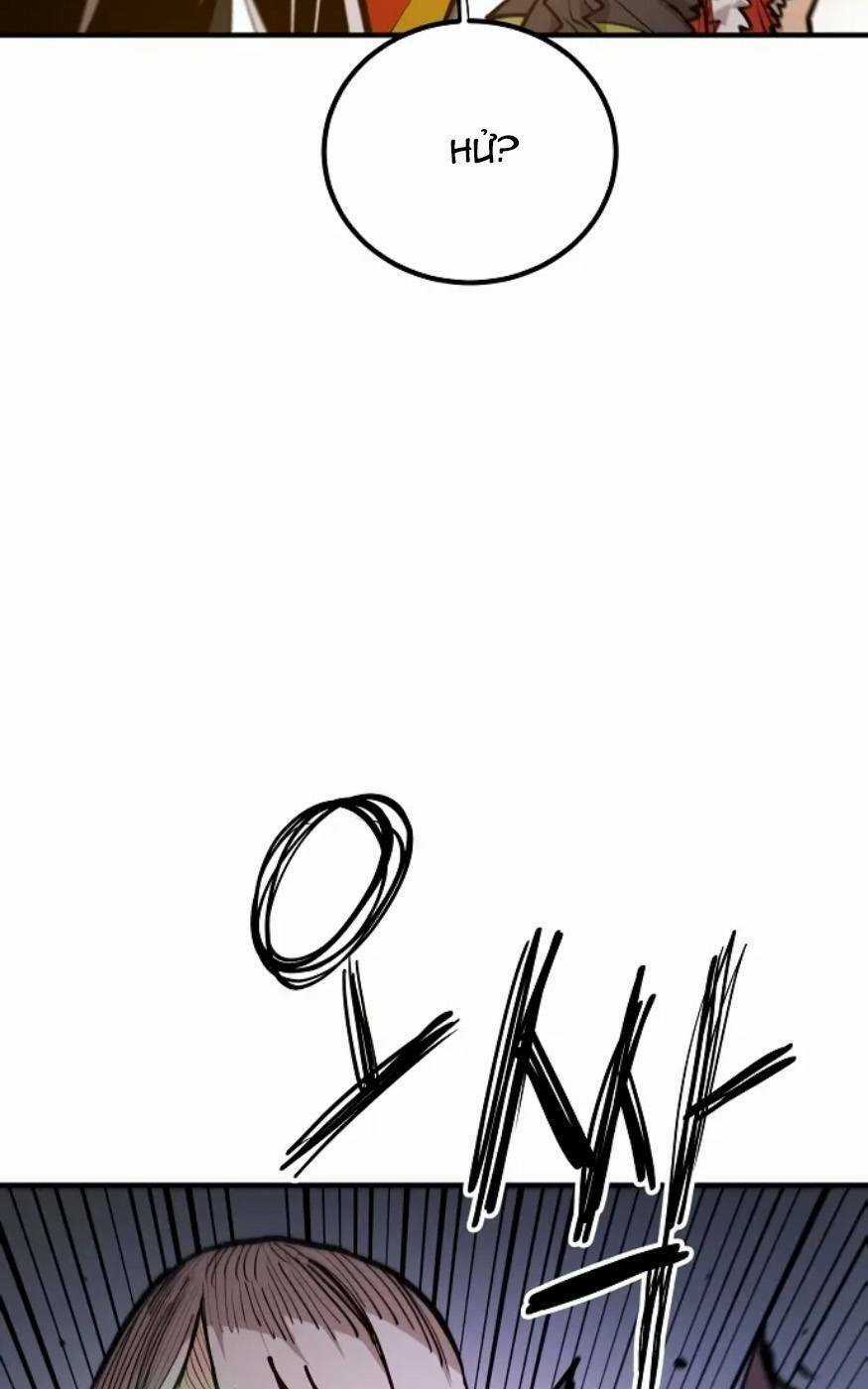 Player Chương 174 trang 73