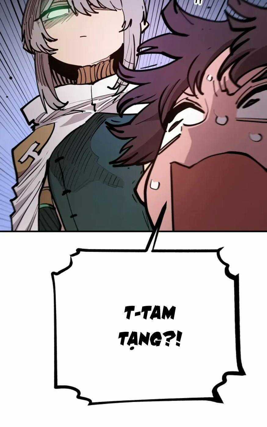 Player Chương 174 trang 74