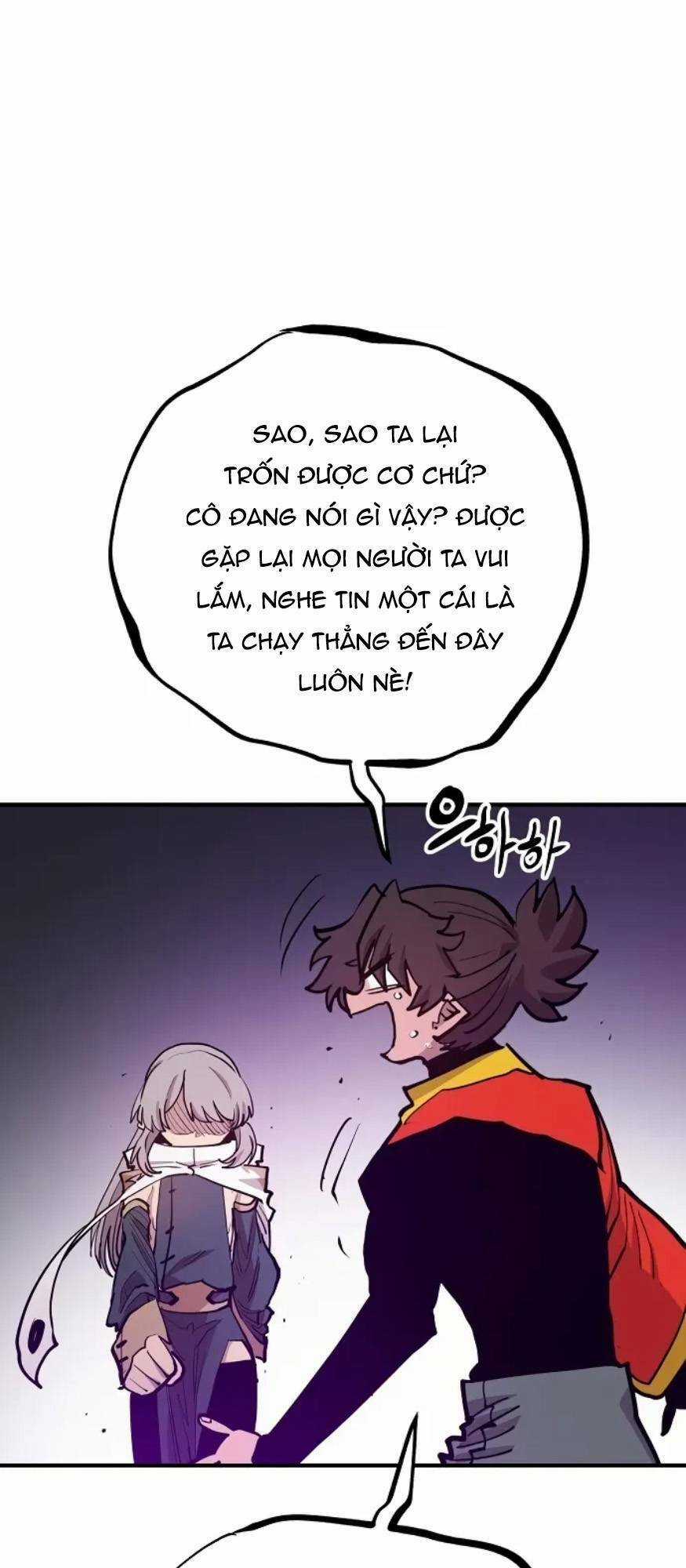 Player Chương 174 trang 75