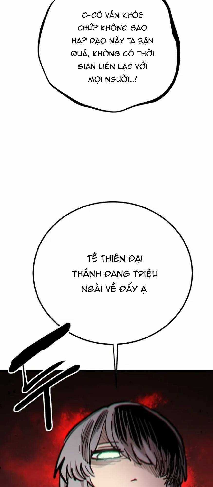 Player Chương 174 trang 76