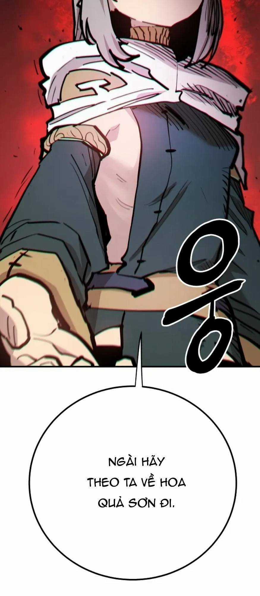 Player Chương 174 trang 77