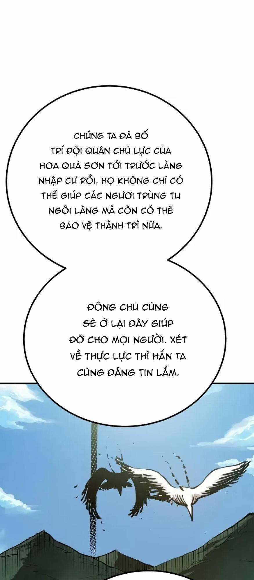 Player Chương 174 trang 78