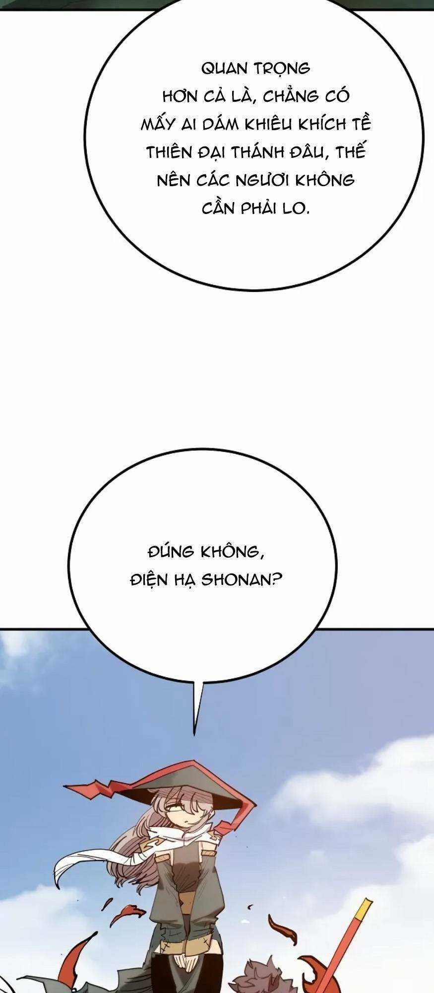 Player Chương 174 trang 79