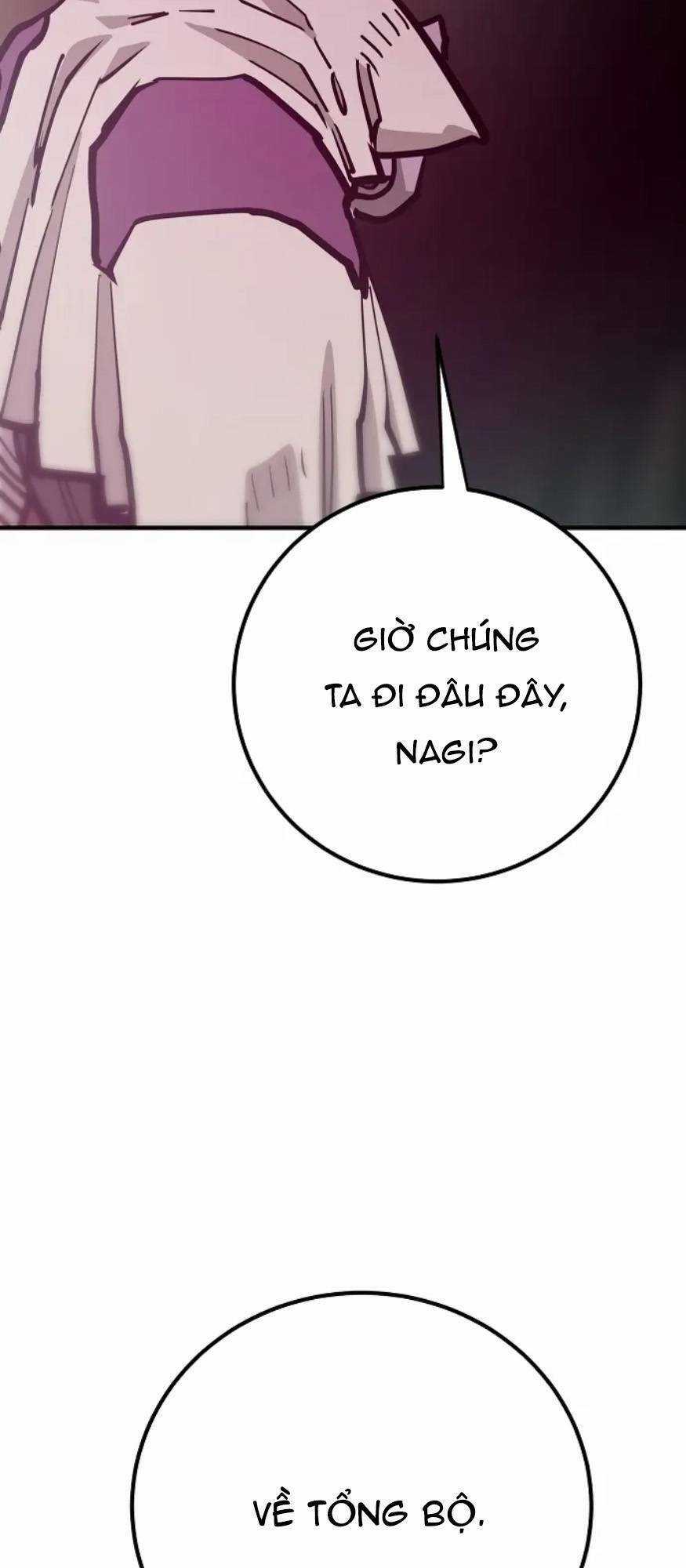 Player Chương 174 trang 8