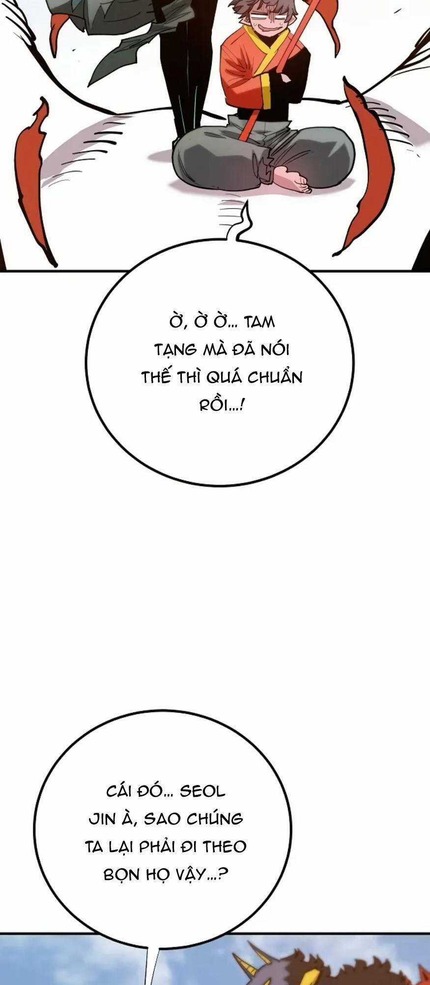 Player Chương 174 trang 80