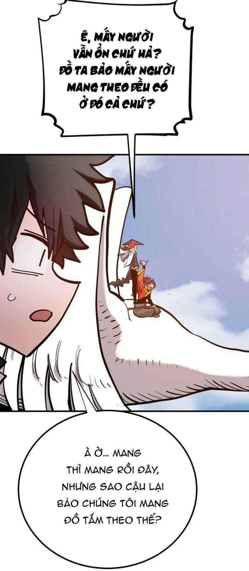 Player Chương 174 trang 82