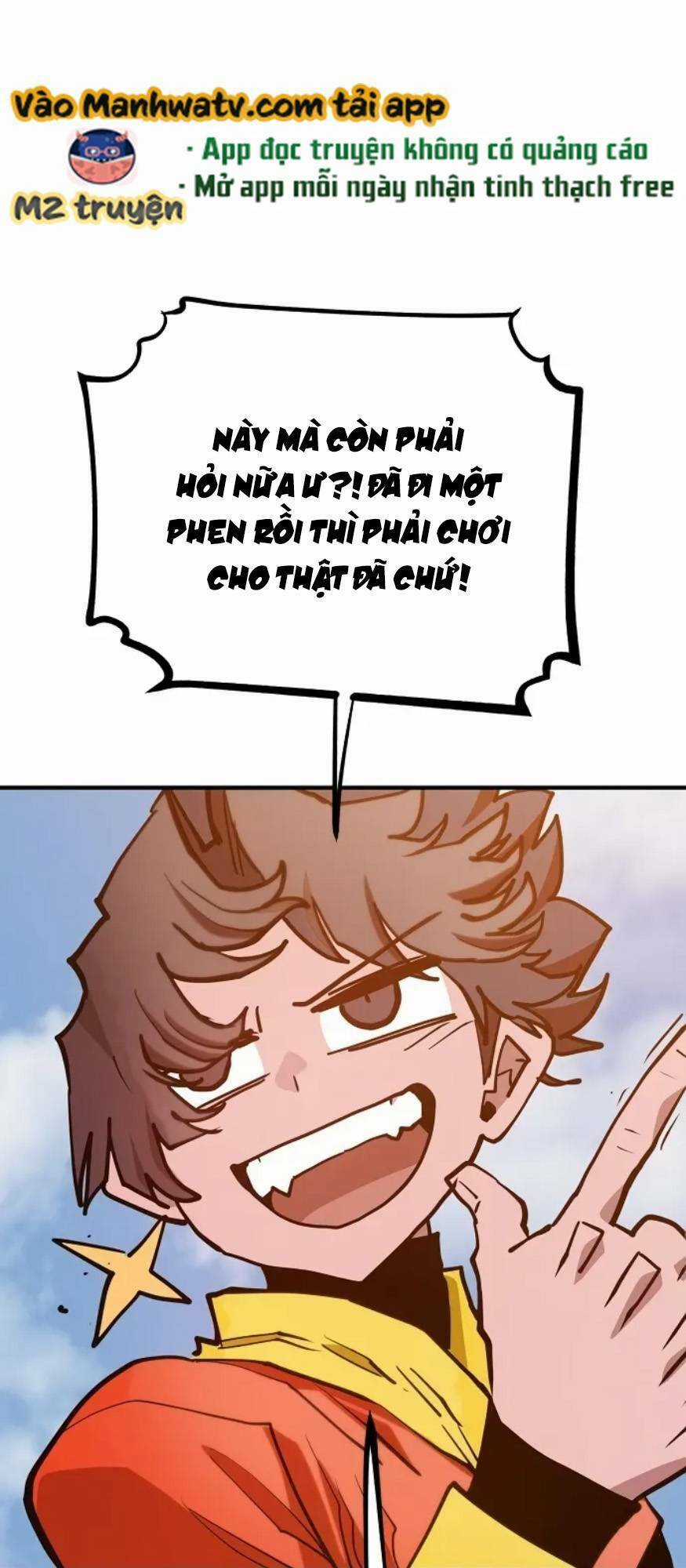 Player Chương 174 trang 83