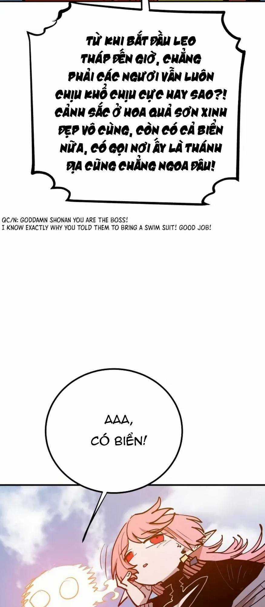 Player Chương 174 trang 84