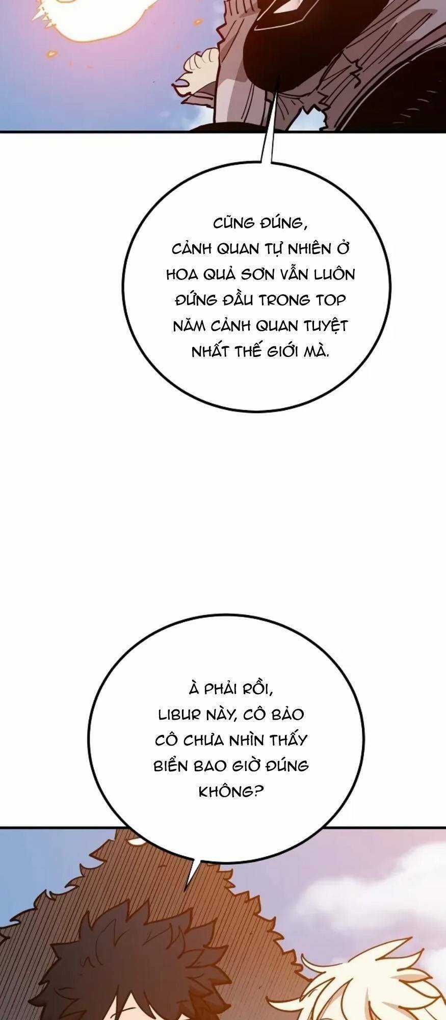 Player Chương 174 trang 85