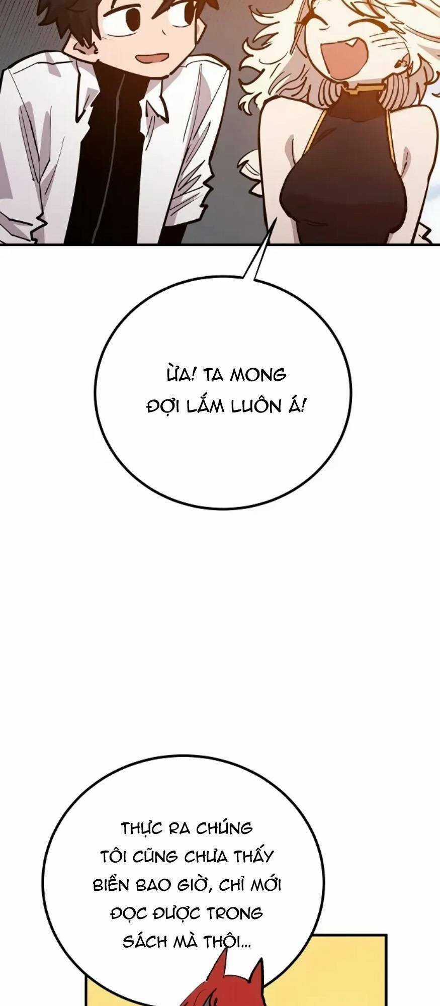 Player Chương 174 trang 86