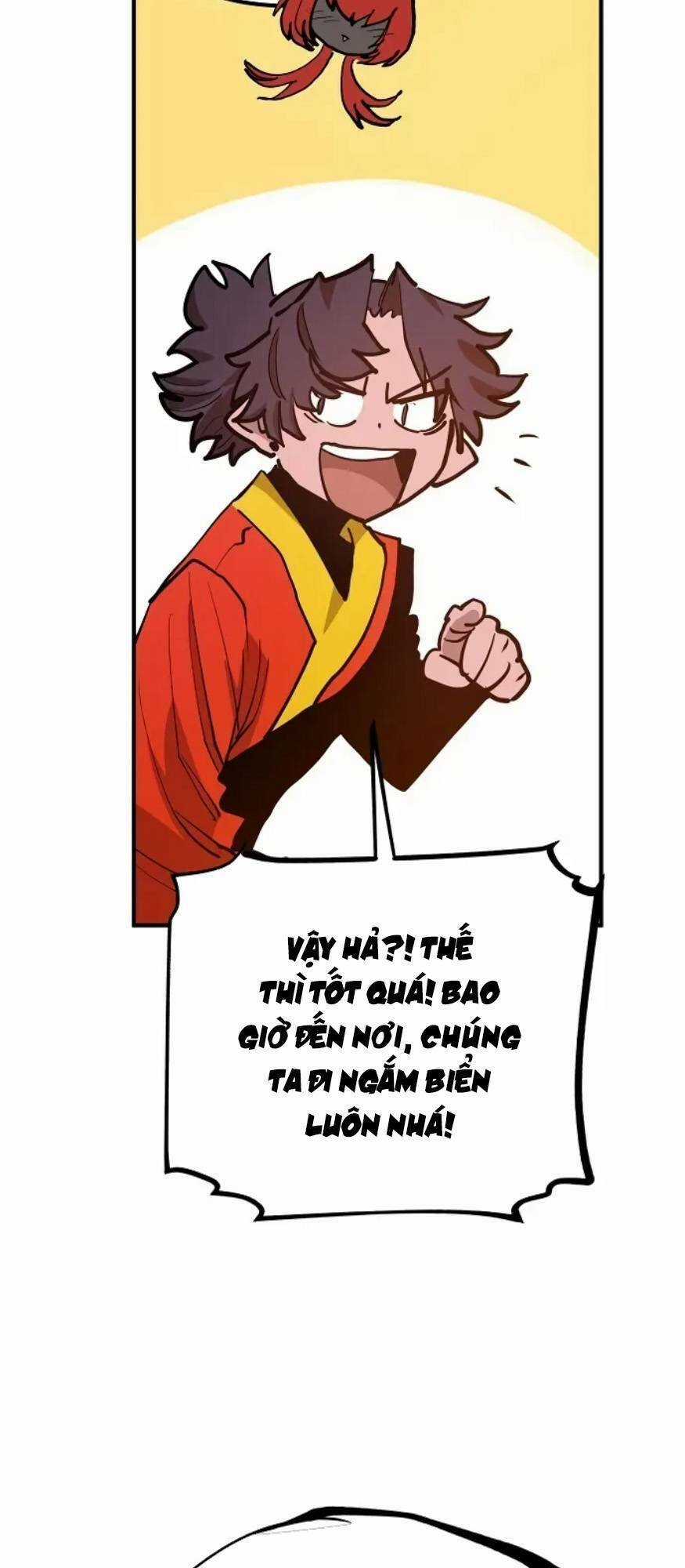 Player Chương 174 trang 87