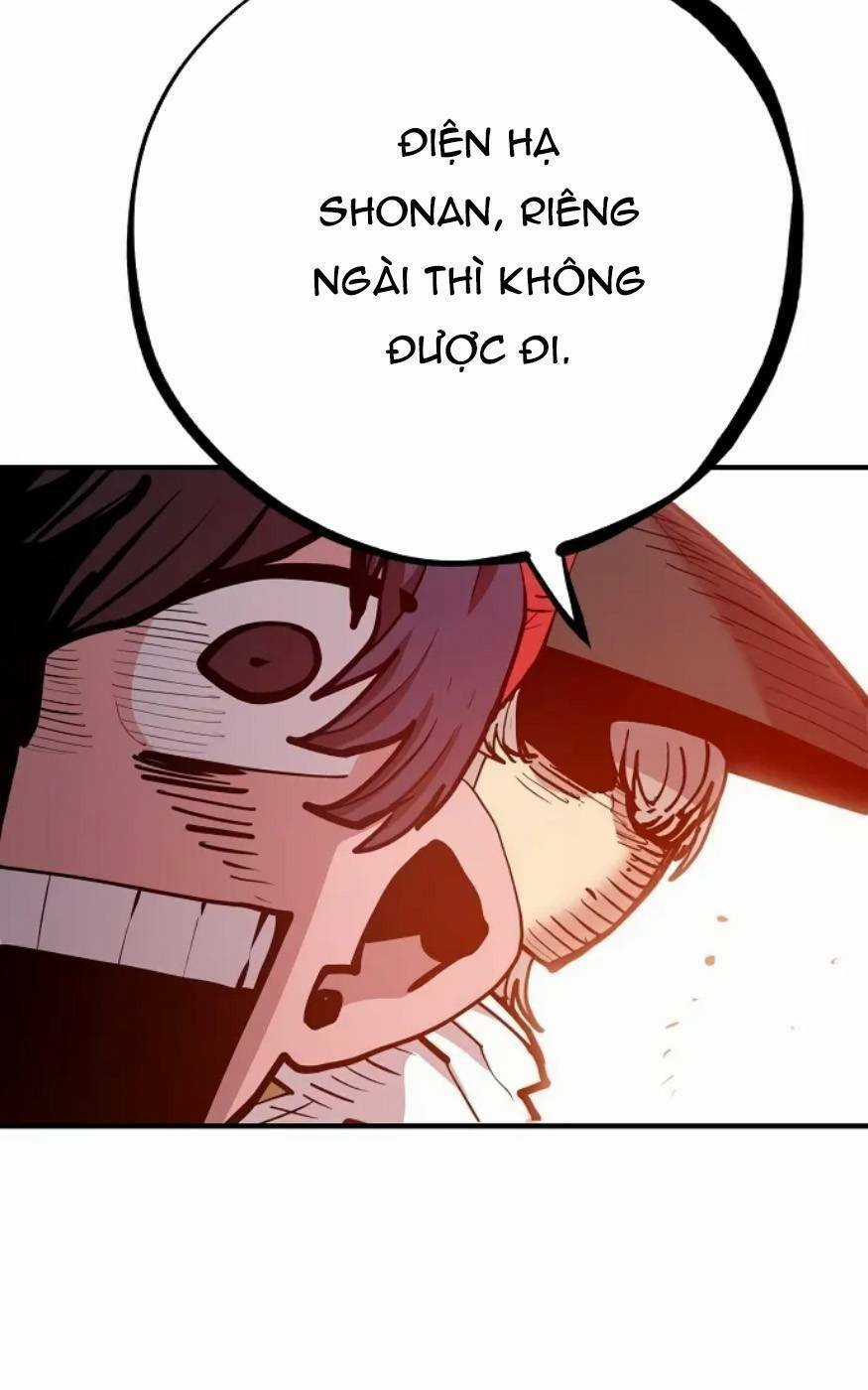 Player Chương 174 trang 88