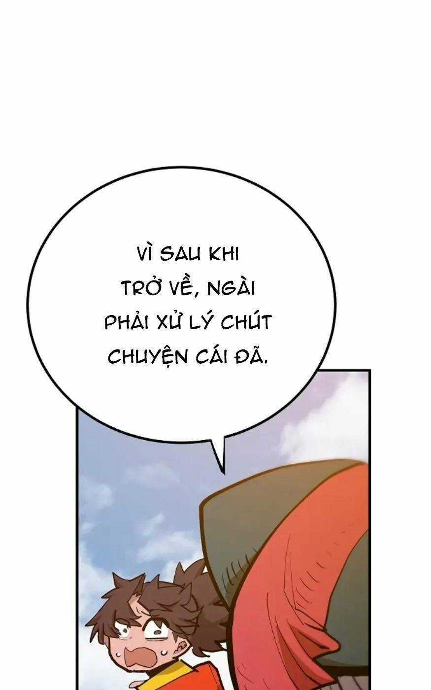 Player Chương 174 trang 89