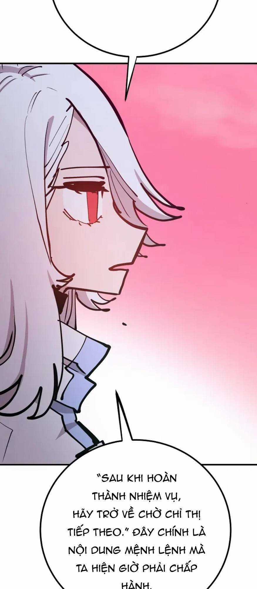 Player Chương 174 trang 9