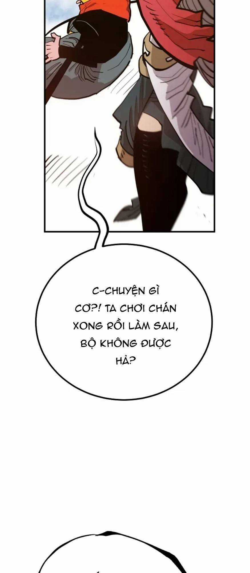 Player Chương 174 trang 90