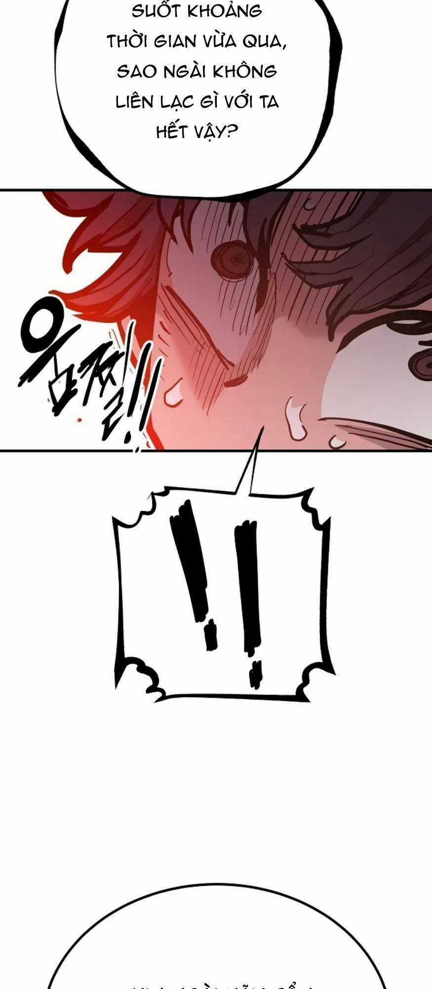 Player Chương 174 trang 91