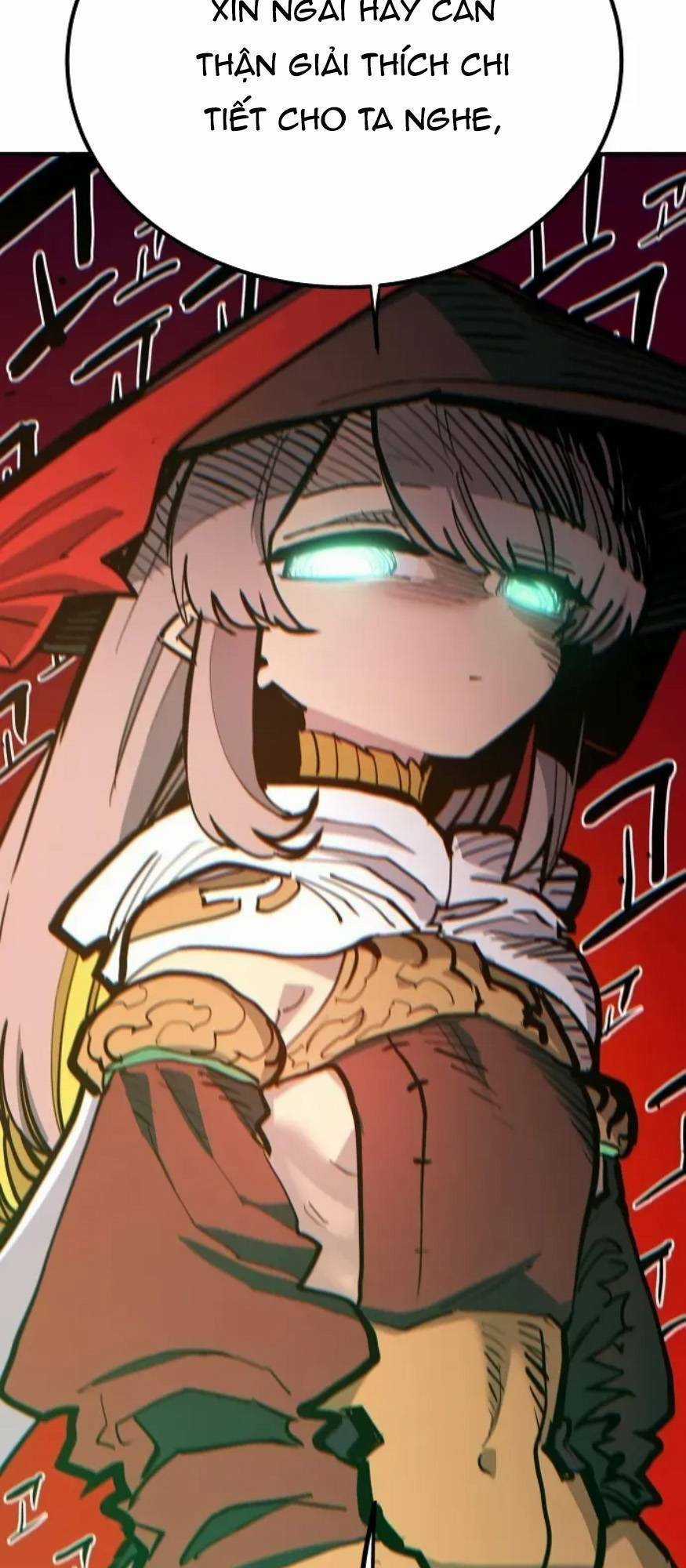 Player Chương 174 trang 92