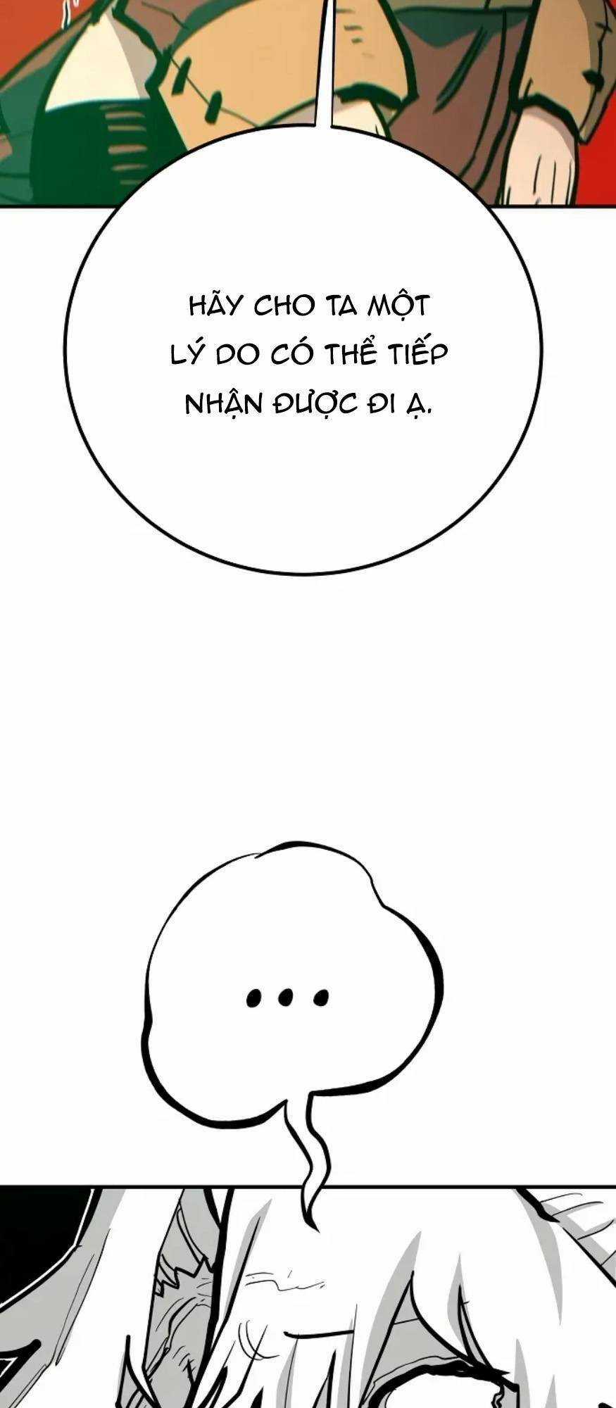 Player Chương 174 trang 93