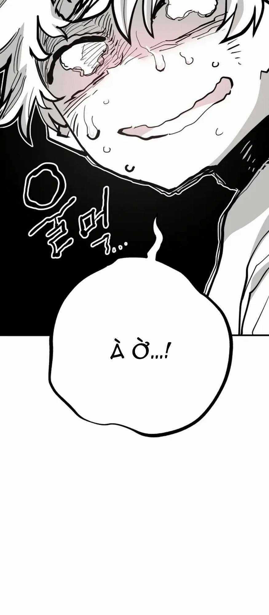 Player Chương 174 trang 94