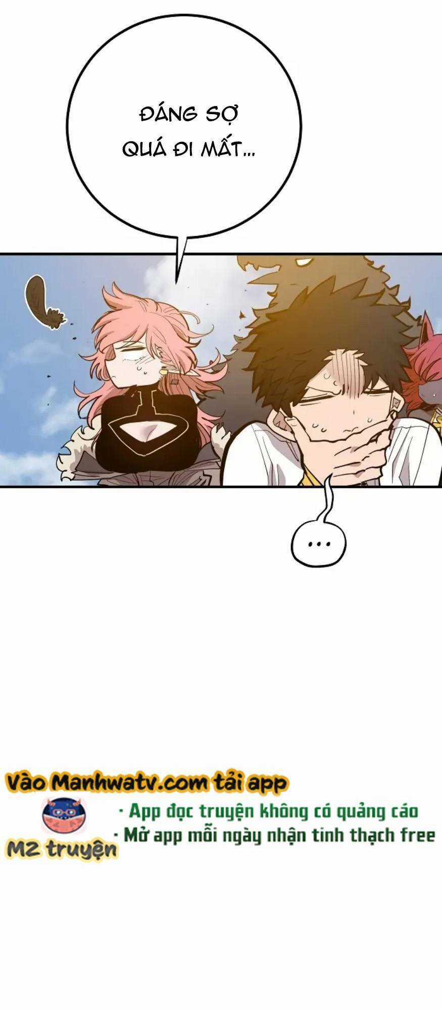 Player Chương 174 trang 95