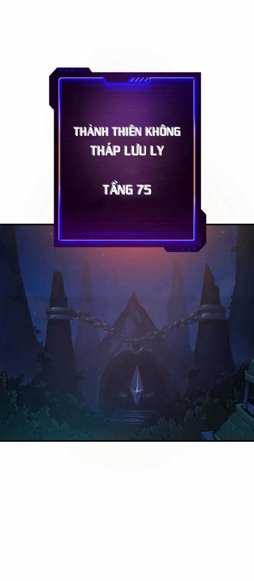 Player Chương 174 trang 96