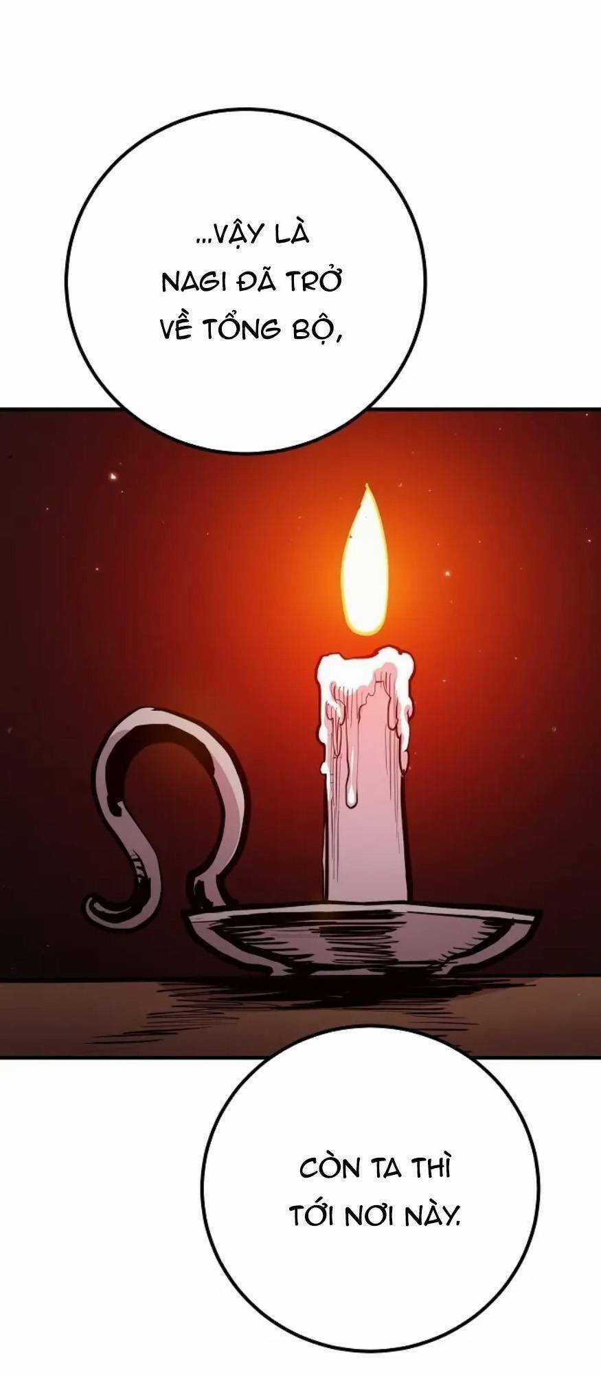 Player Chương 174 trang 97