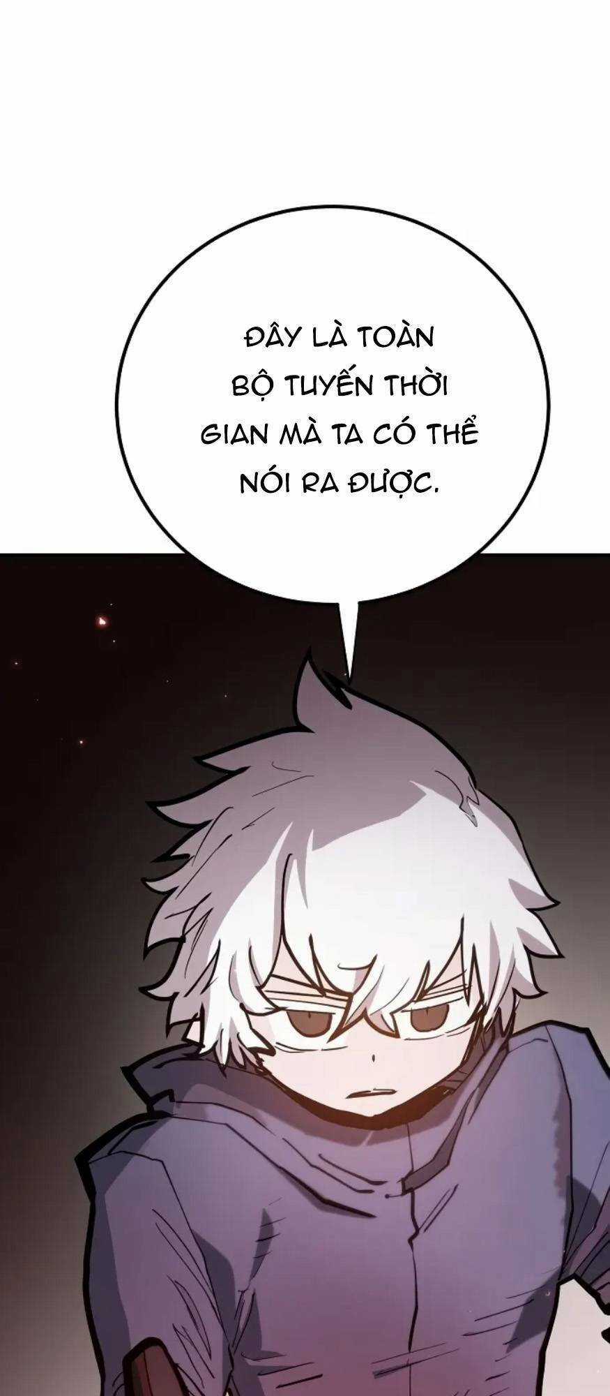 Player Chương 174 trang 98