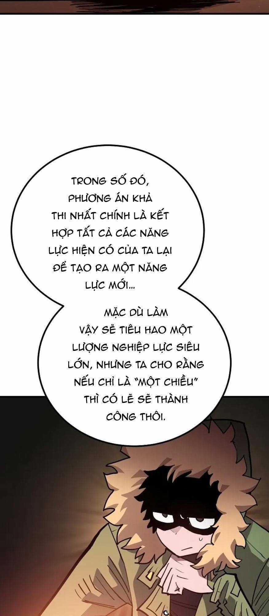 Player Chương 175 trang 11