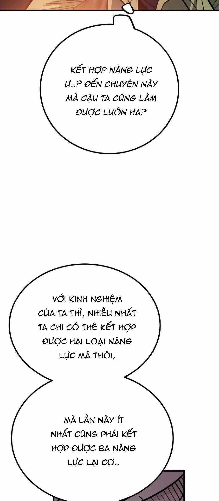 Player Chương 175 trang 12