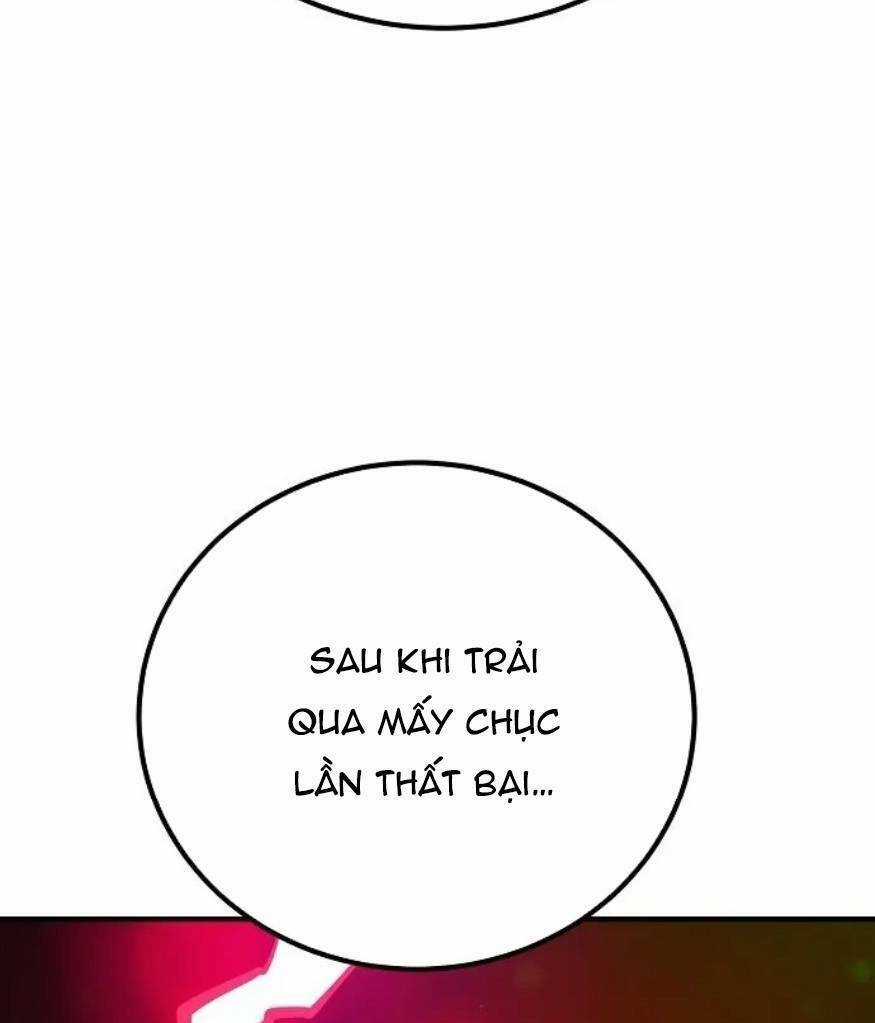 Player Chương 175 trang 14