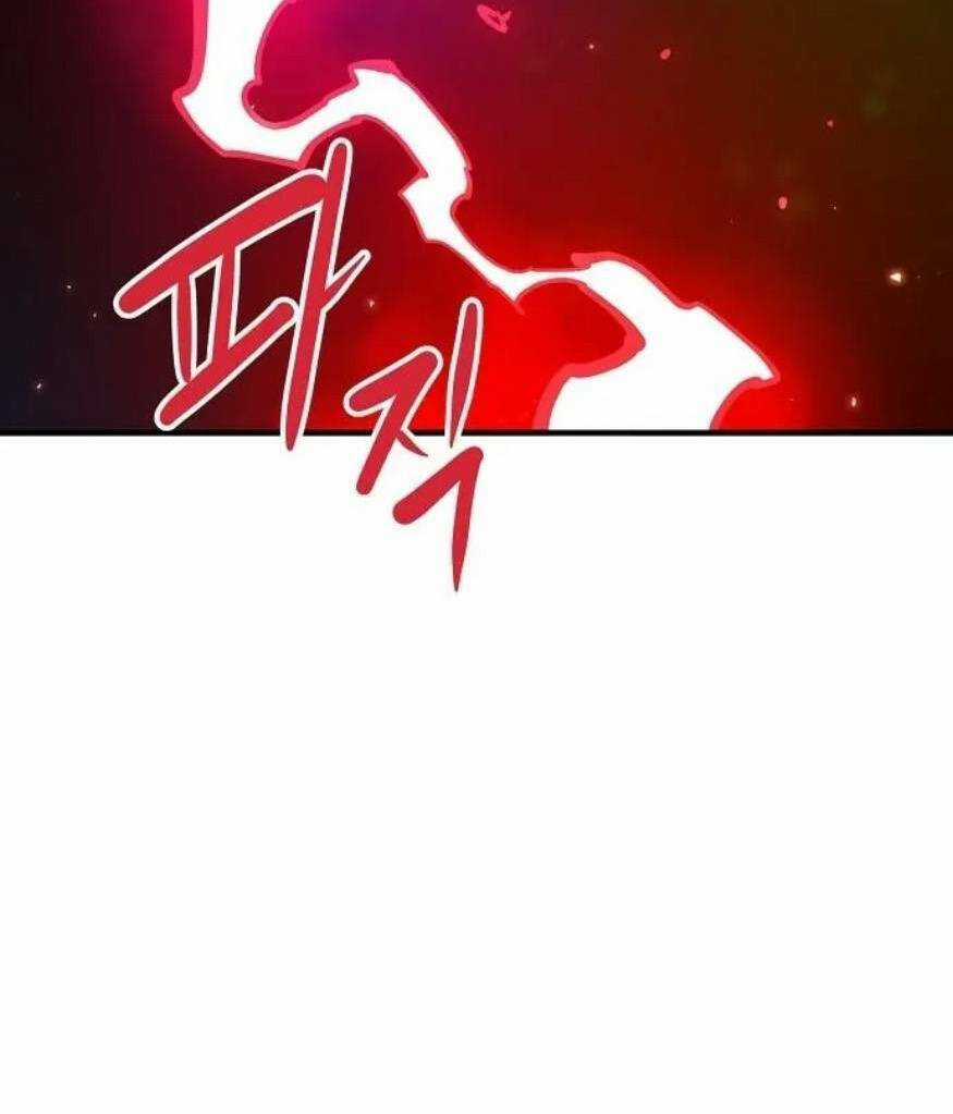 Player Chương 175 trang 15