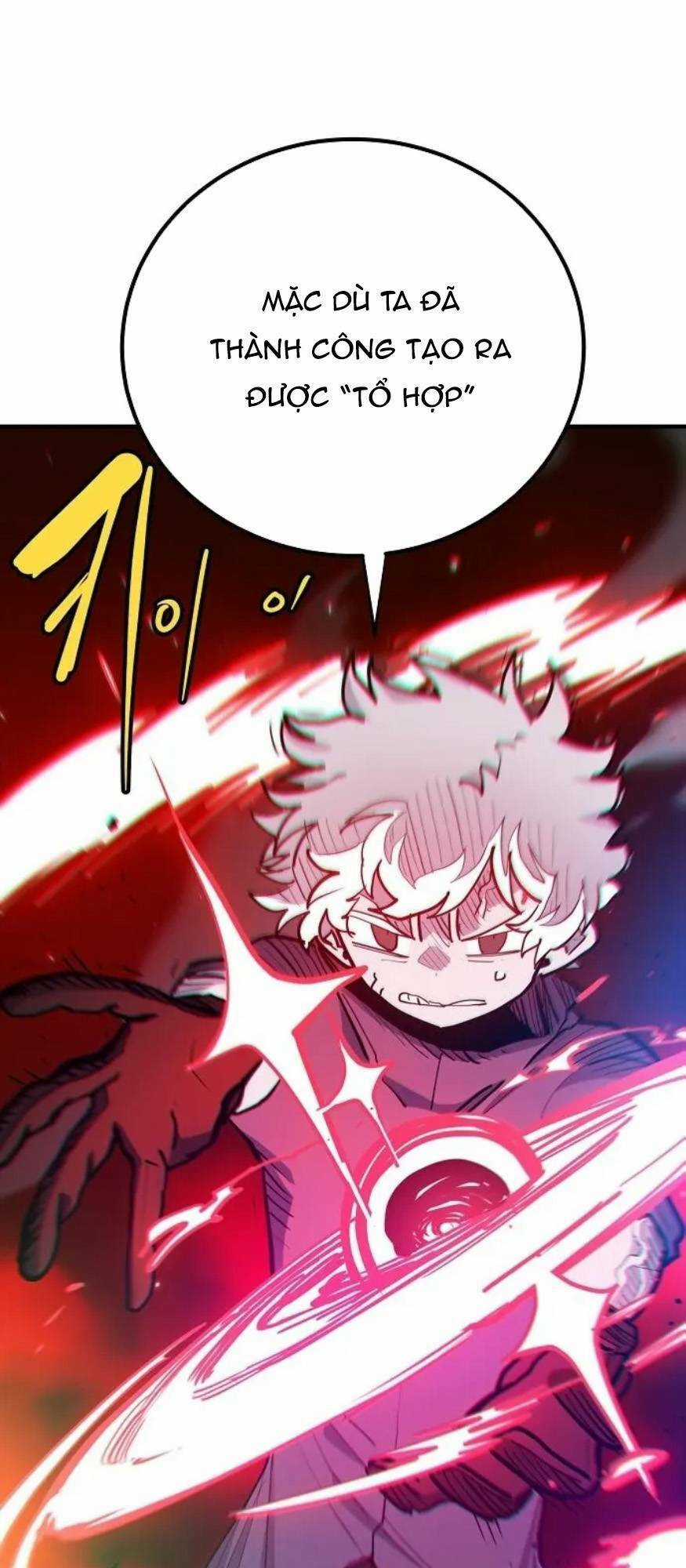 Player Chương 175 trang 16