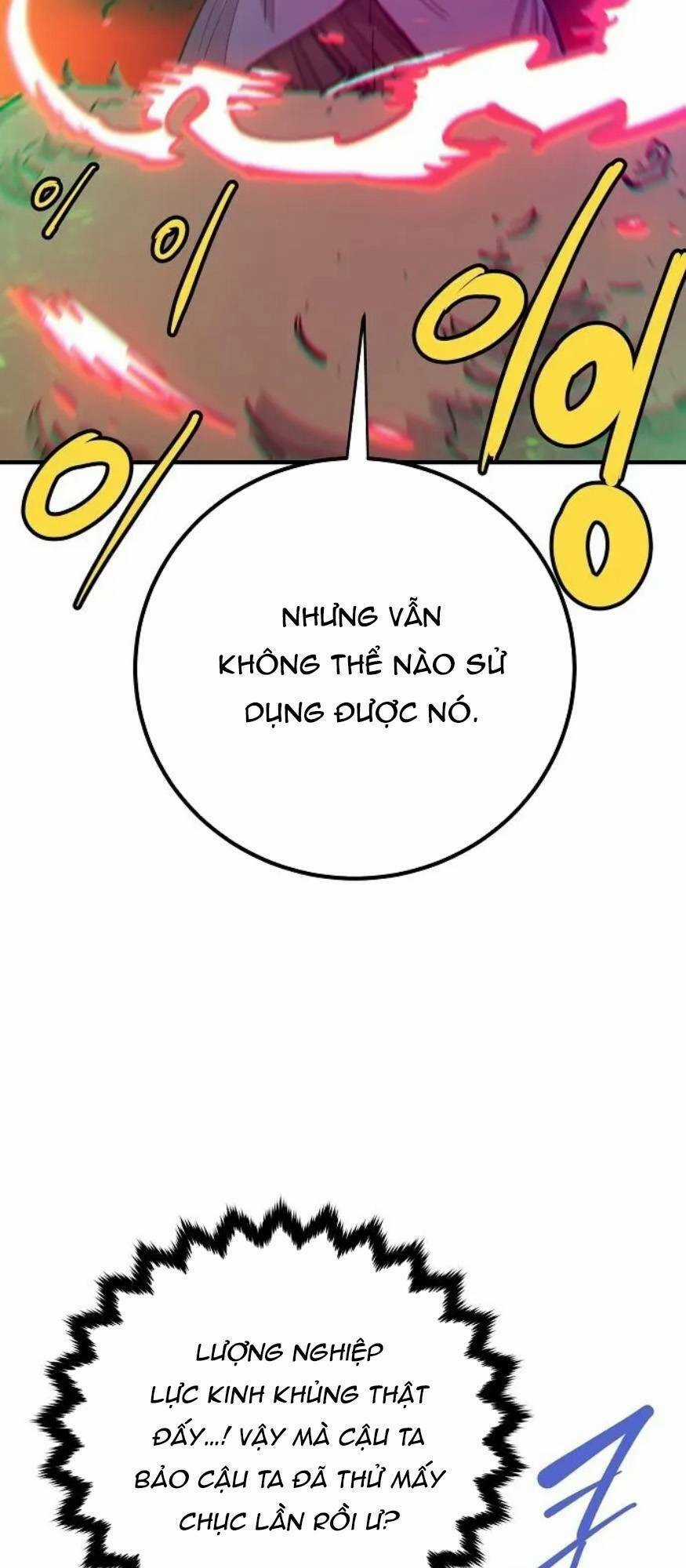 Player Chương 175 trang 17