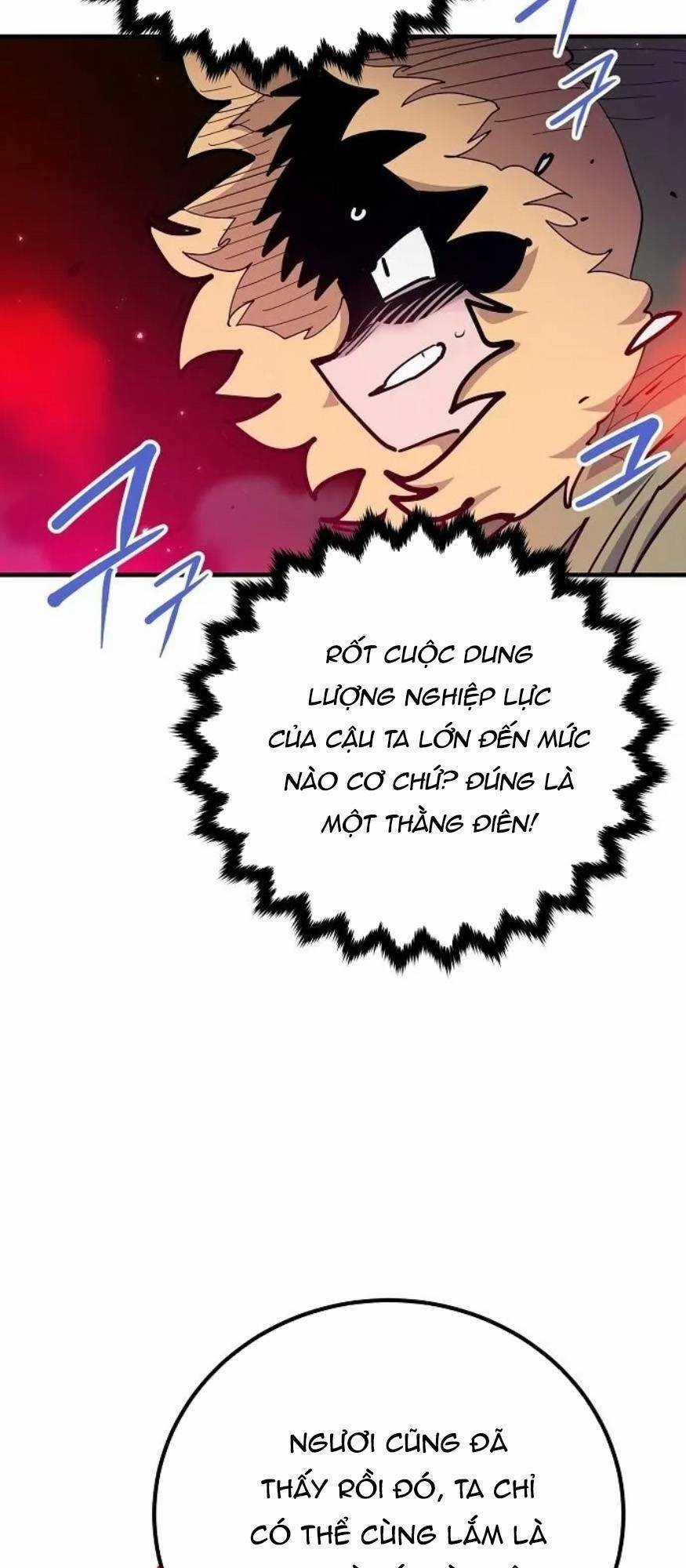 Player Chương 175 trang 18