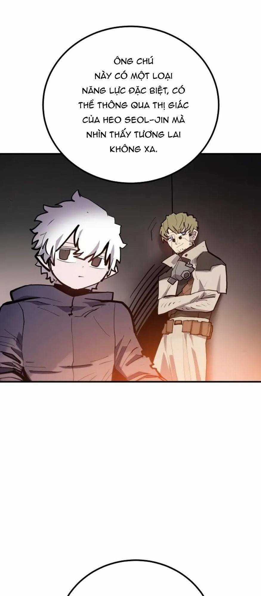 Player Chương 175 trang 2