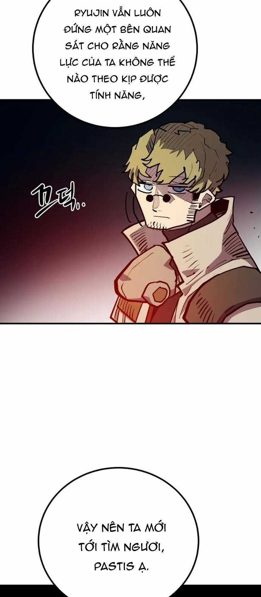 Player Chương 175 trang 20