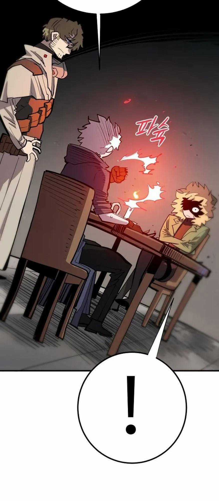 Player Chương 175 trang 21