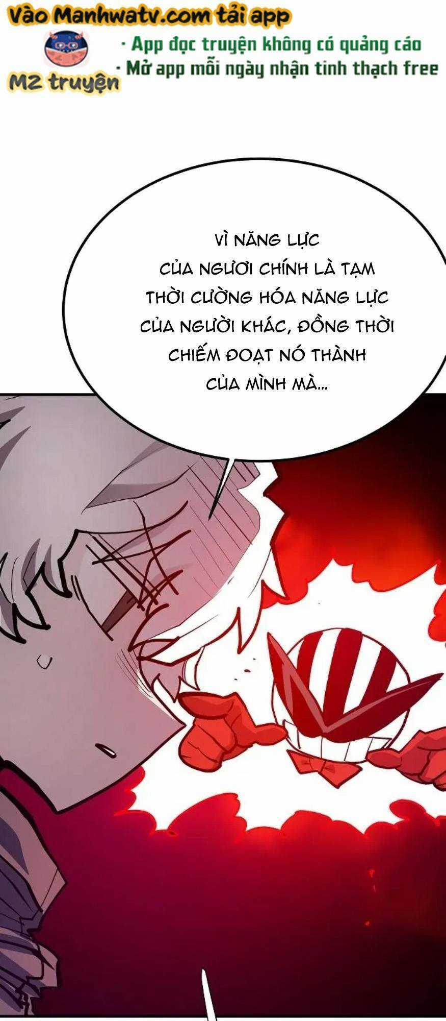 Player Chương 175 trang 22