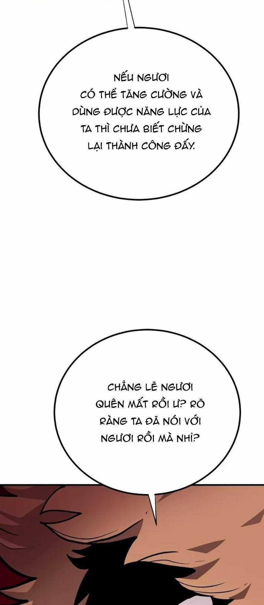 Player Chương 175 trang 23