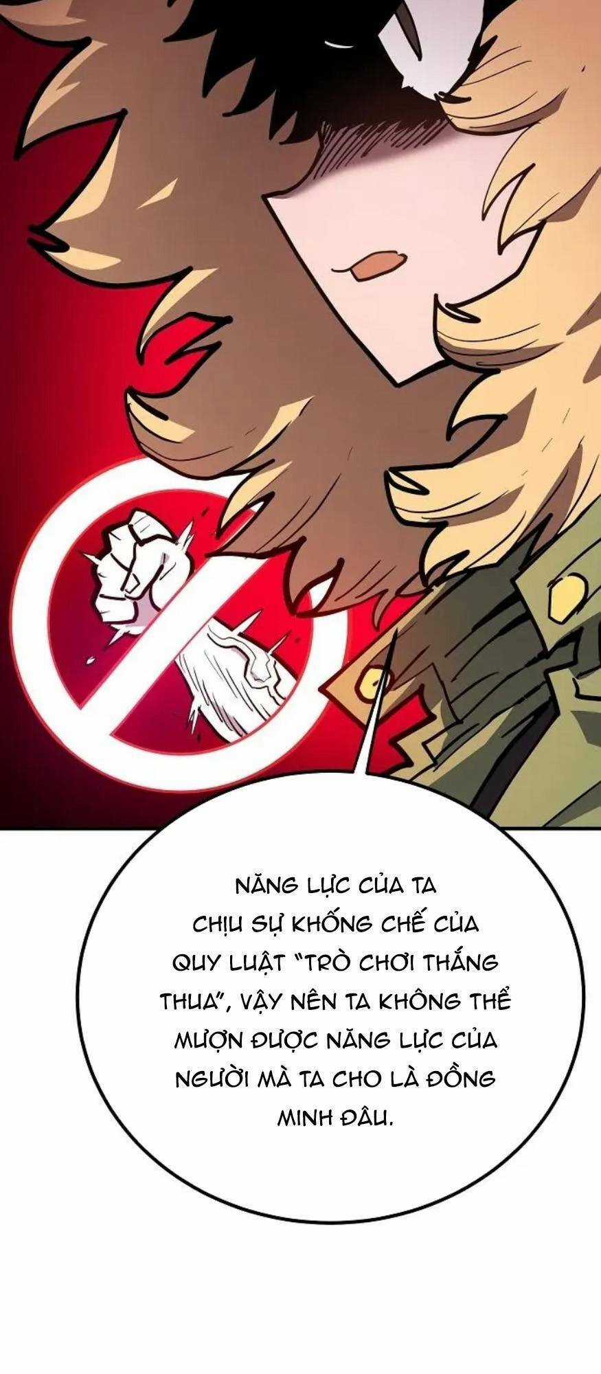 Player Chương 175 trang 24