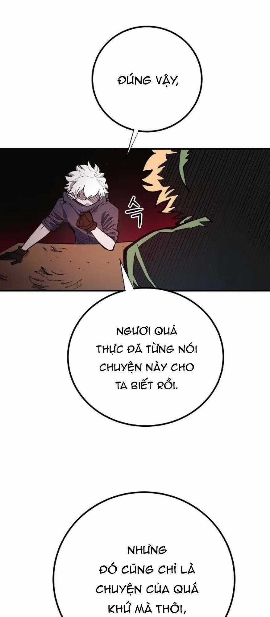 Player Chương 175 trang 25