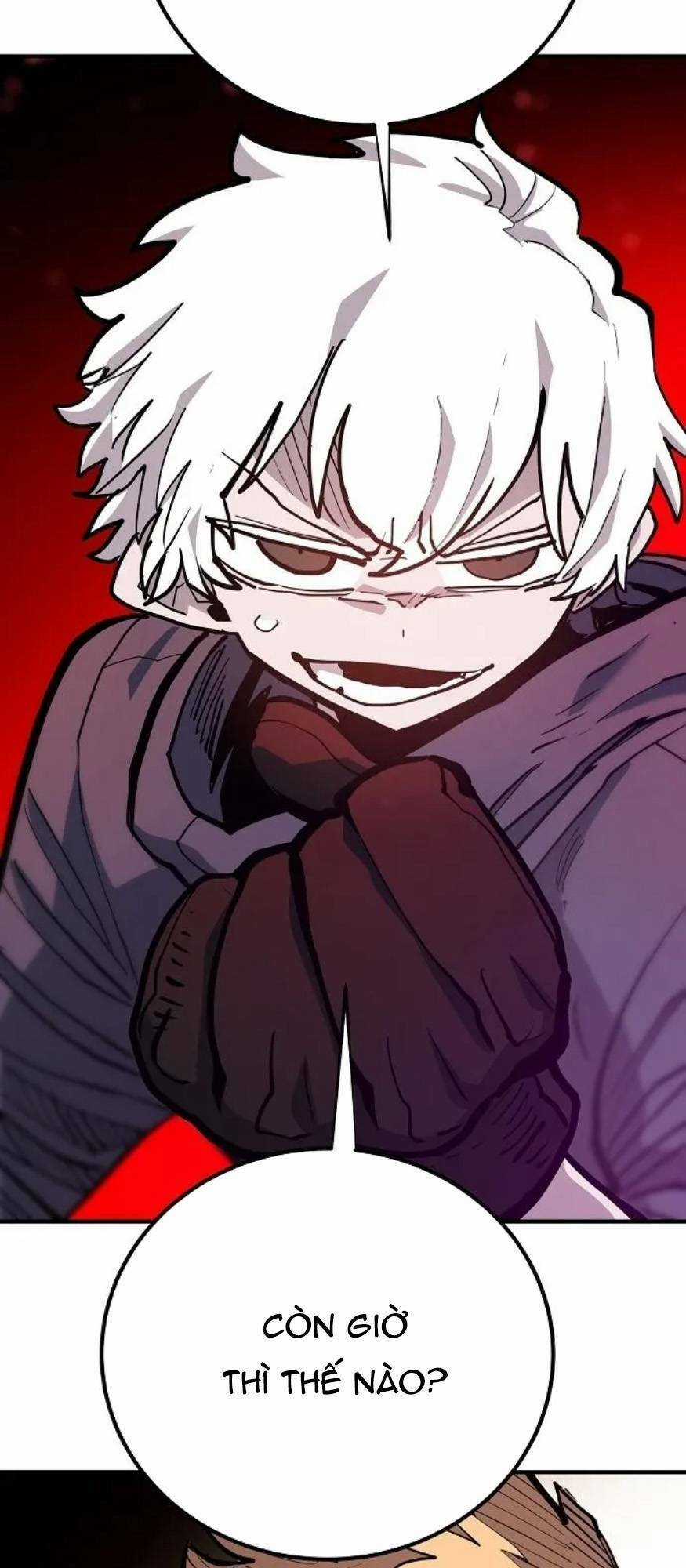 Player Chương 175 trang 26