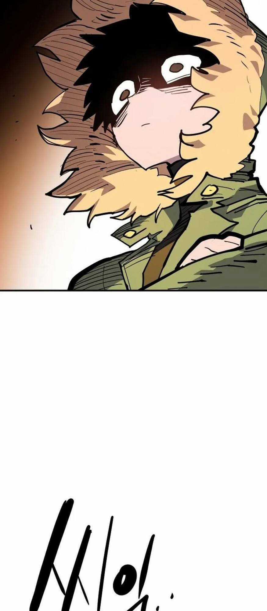 Player Chương 175 trang 27