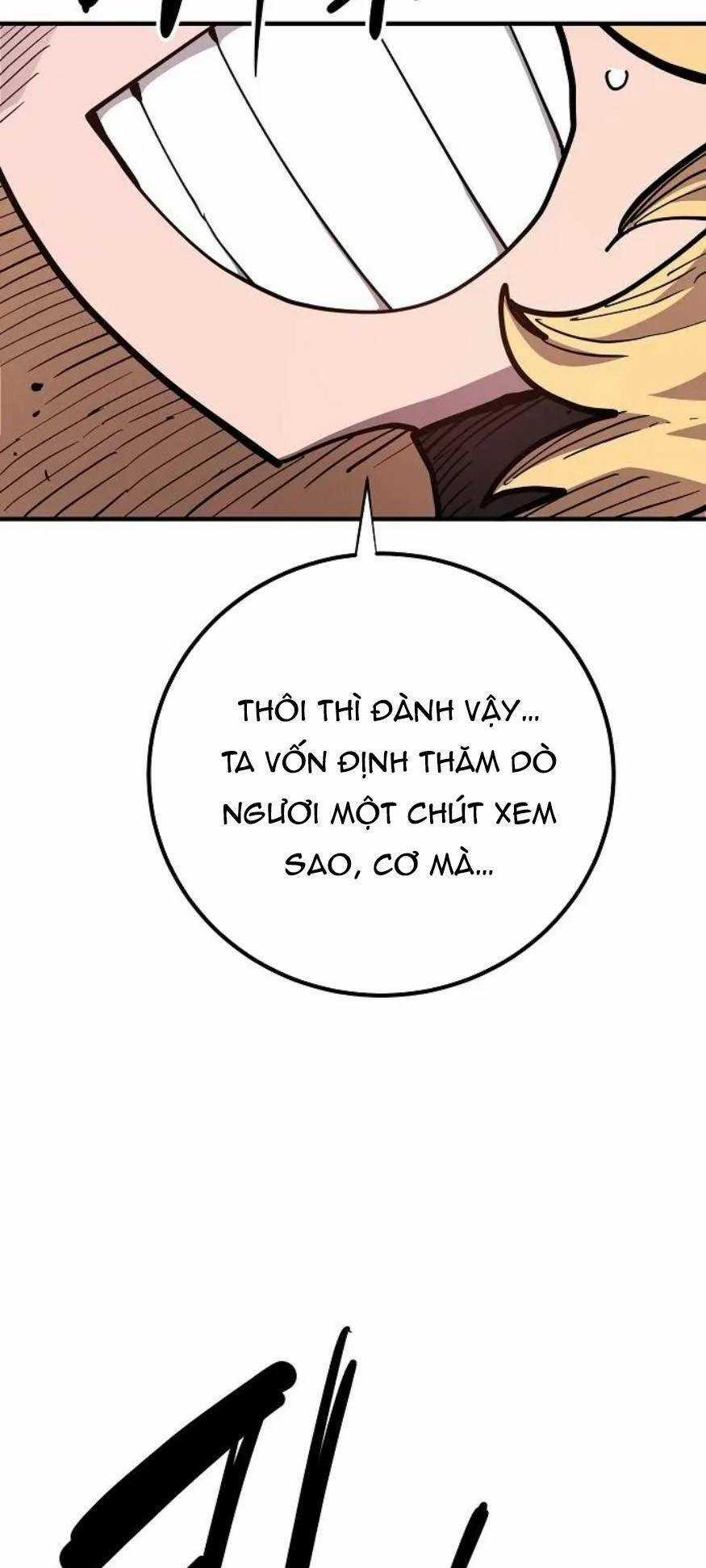 Player Chương 175 trang 28