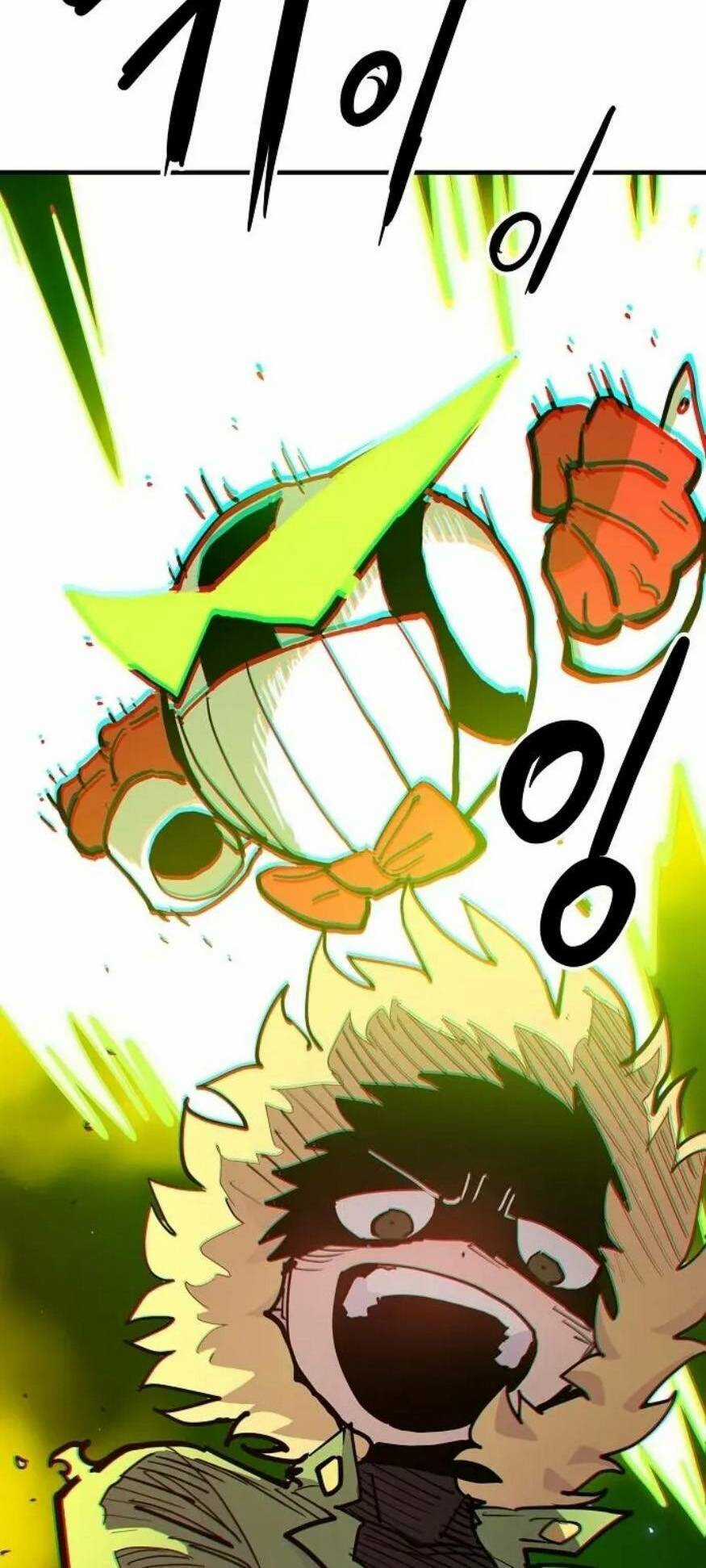 Player Chương 175 trang 29